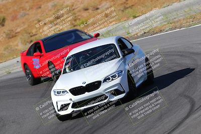 media/Jul-08-2023-Speed Ventures (Sat) [[a5750799c9]]/4-Blue/session 1 turn 4/